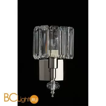 Бра Aployt Hortens APL.750.01.01 - Фото 15