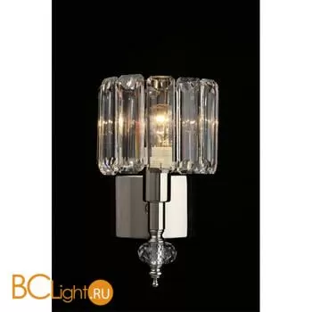 Бра Aployt Hortens APL.750.01.01 - Фото 14