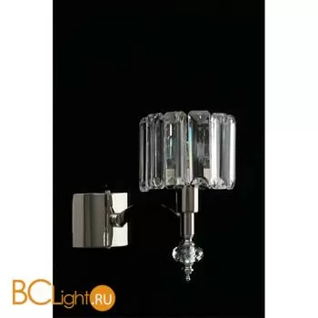 Бра Aployt Hortens APL.750.01.01 - Фото 12