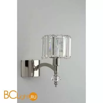 Бра Aployt Hortens APL.750.01.01 - Фото 6