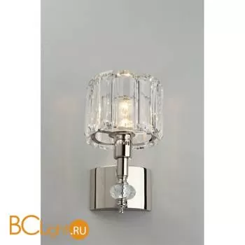 Бра Aployt Hortens APL.750.01.01 - Фото 3