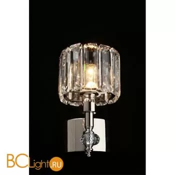 Бра Aployt Hortens APL.750.01.01 - Фото 9