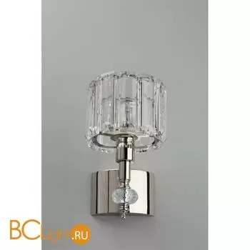 Бра Aployt Hortens APL.750.01.01 - Фото 5