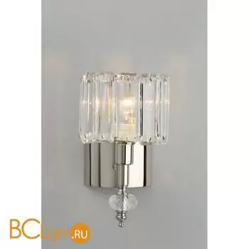 Бра Aployt Hortens APL.750.01.01 - Фото 4