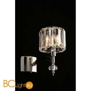 Бра Aployt Hortens APL.750.01.01 - Фото 8