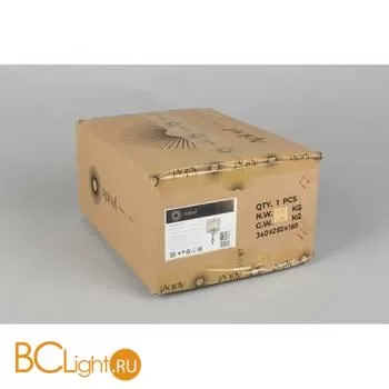 Бра Aployt Hortens APL.750.01.01 - Фото 17