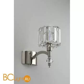 Бра Aployt Hortens APL.750.01.01 - Фото 2