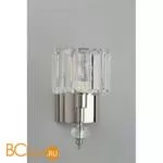 Бра Aployt Hortens APL.750.01.01 - Фото 7