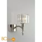 Бра Aployt Hortens APL.750.01.01