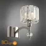 Бра Aployt Hortens APL.750.01.01 - Фото 1