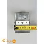 Бра Aployt Hortens APL.750.01.01 - Фото 16