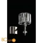 Бра Aployt Hortens APL.750.01.01 - Фото 10