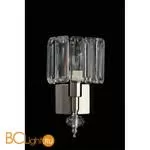 Бра Aployt Hortens APL.750.01.01 - Фото 15