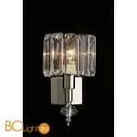 Бра Aployt Hortens APL.750.01.01 - Фото 14