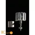 Бра Aployt Hortens APL.750.01.01 - Фото 12