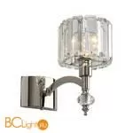 Бра Aployt Hortens APL.750.01.01 - Фото 0