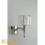 Бра Aployt Hortens APL.750.01.01 - Фото 6