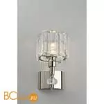 Бра Aployt Hortens APL.750.01.01 - Фото 3