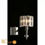 Бра Aployt Hortens APL.750.01.01 - Фото 13