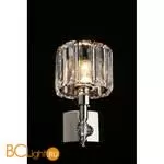 Бра Aployt Hortens APL.750.01.01 - Фото 9