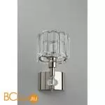 Бра Aployt Hortens APL.750.01.01 - Фото 5