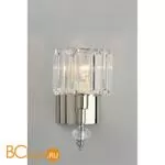 Бра Aployt Hortens APL.750.01.01 - Фото 4