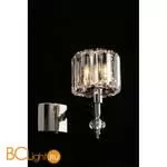 Бра Aployt Hortens APL.750.01.01 - Фото 8