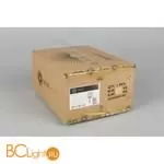 Бра Aployt Hortens APL.750.01.01 - Фото 17