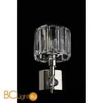 Бра Aployt Hortens APL.750.01.01 - Фото 11