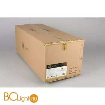 Потолочный светильник Aployt Ines APL.043.07.50 - Фото 11