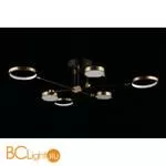 Потолочный светильник Aployt Ines APL.043.07.50 - Фото 7