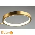 Потолочный светильник Aployt Ines APL.043.07.50 - Фото 4