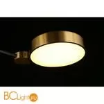 Потолочный светильник Aployt Ines APL.043.07.50 - Фото 8