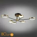 Потолочный светильник Aployt Ines APL.043.07.50 - Фото 0