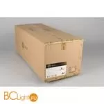 Потолочный светильник Aployt Ines APL.043.07.50 - Фото 11