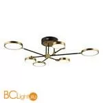 Потолочный светильник Aployt Ines APL.043.07.50