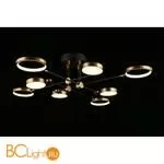 Потолочный светильник Aployt Ines APL.043.07.65 - Фото 5