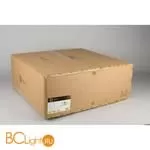 Потолочный светильник Aployt Ines APL.043.07.65 - Фото 11