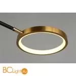 Потолочный светильник Aployt Ines APL.043.07.65 - Фото 4