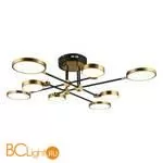 Потолочный светильник Aployt Ines APL.043.07.65