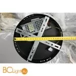 Потолочный светильник Aployt Ines APL.043.07.65 - Фото 10