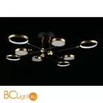 Потолочный светильник Aployt Ines APL.043.07.65 - Фото 6