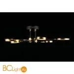 Потолочный светильник Aployt Ines APL.043.07.65 - Фото 7