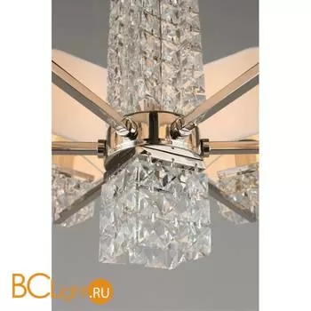 Люстра Aployt Ireni APL.736.03.06 - Фото 7