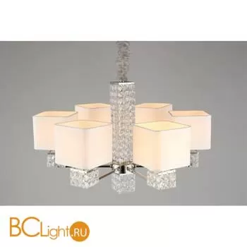 Люстра Aployt Ireni APL.736.03.06 - Фото 5