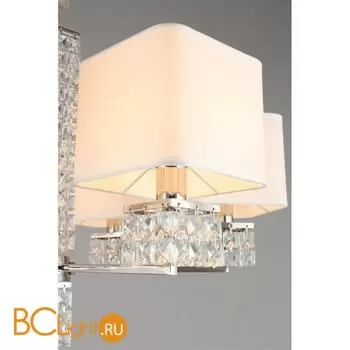 Люстра Aployt Ireni APL.736.03.06 - Фото 8