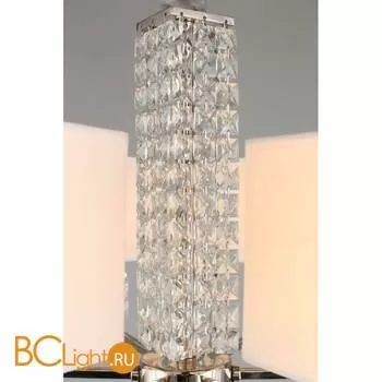 Люстра Aployt Ireni APL.736.03.06 - Фото 6