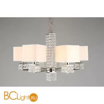 Люстра Aployt Ireni APL.736.03.06 - Фото 4