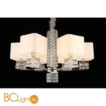 Люстра Aployt Ireni APL.736.03.06 - Фото 10