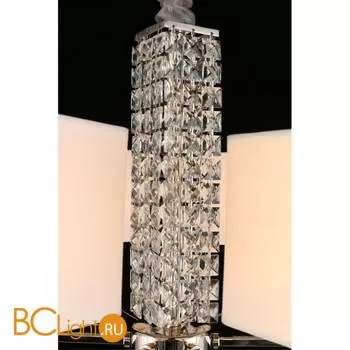 Люстра Aployt Ireni APL.736.03.06 - Фото 14